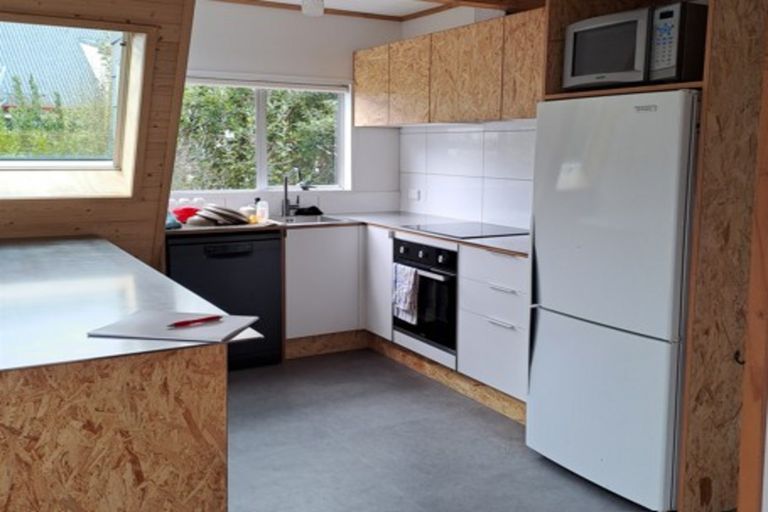 Photo of property in 15 O'neill Crescent, Bridge Hill, Alexandra, 9320