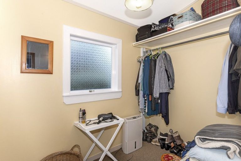 Photo of property in 144 Fox Street, Whataupoko, Gisborne, 4010