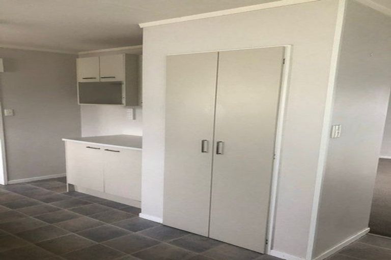 Photo of property in 25b Hayes Avenue, Gate Pa, Tauranga, 3112