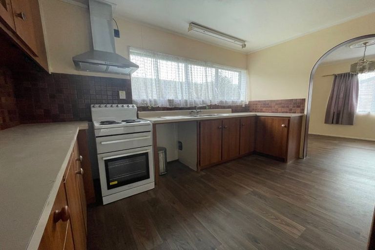 Photo of property in 63 Wyllie Road, Papatoetoe, Auckland, 2025