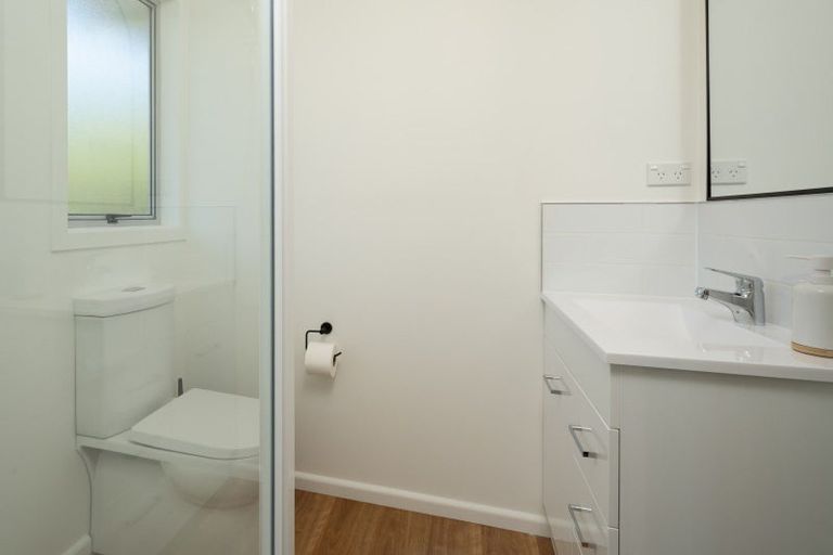 Photo of property in 19b Ward Street, Springlands, Blenheim, 7201