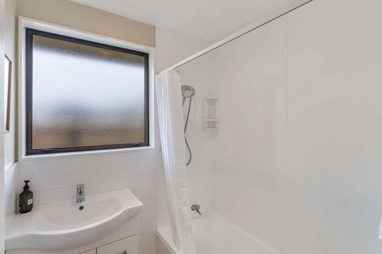 Photo of property in 79 Randolph Street, Woolston, Christchurch, 8062