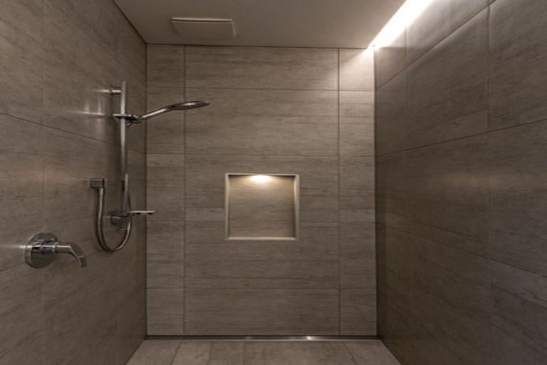 Photo of property in 79 Cashmere Road, Cashmere, Christchurch, 8022