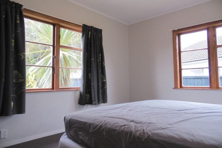 Photo of property in 8 Seton Street, Riccarton, Christchurch, 8011