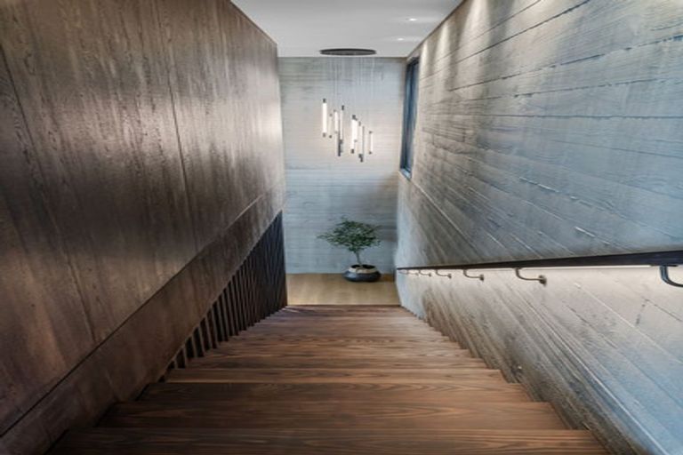 Photo of property in 5 Loader Lane, Clifton, Christchurch, 8081