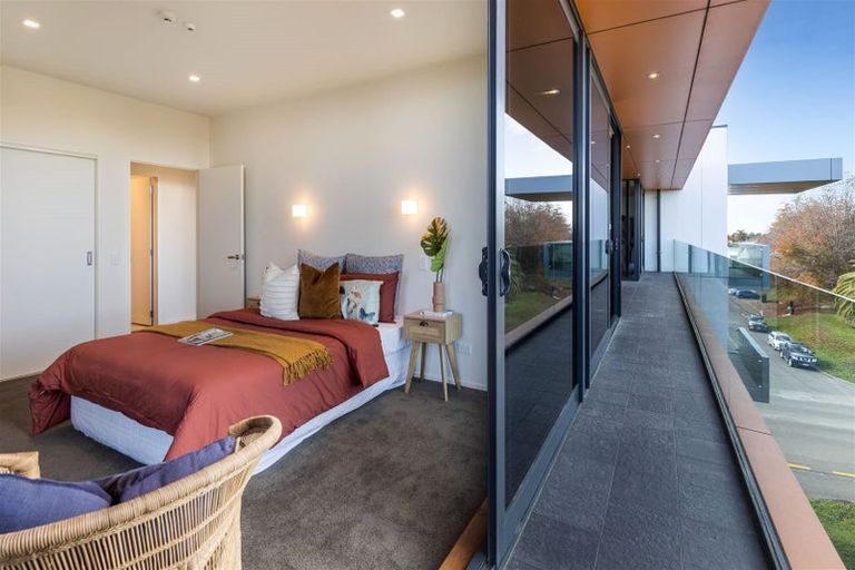 Photo of property in Youell House, 1/1 Hutcheson Street, Mayfield, Blenheim, 7201