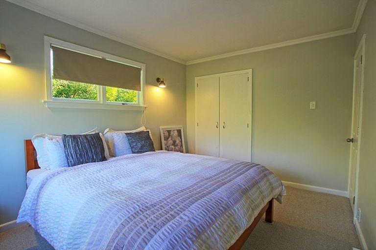 Photo of property in 114 Halswell Road, Hillmorton, Christchurch, 8025