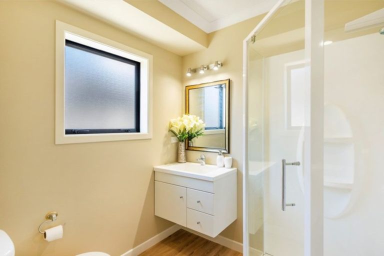 Photo of property in 51 Rhys Avenue, Huntington, Hamilton, 3210