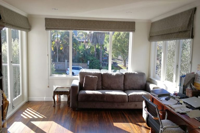 Photo of property in 39 Windmill Road, Mount Eden, Auckland, 1024