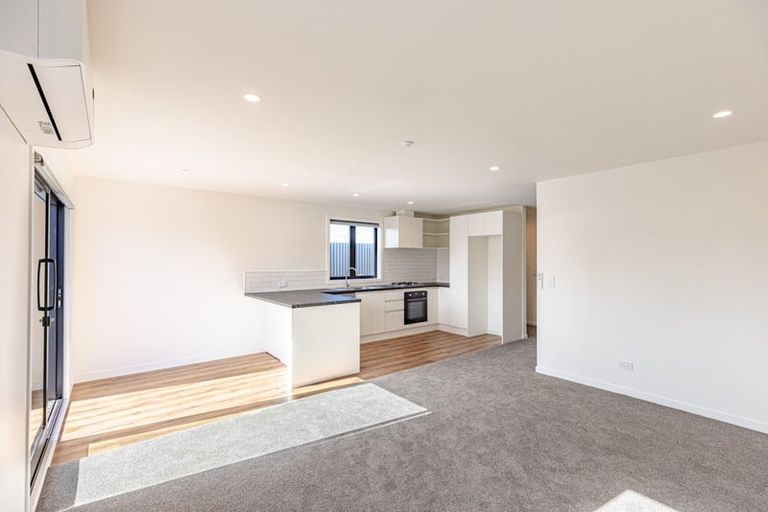 Photo of property in 205 Puriri Street, Castlecliff, Whanganui, 4501