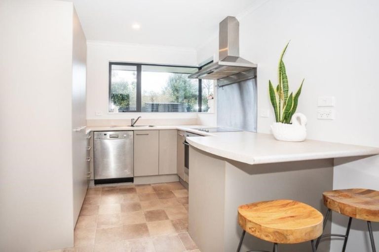 Photo of property in 31a Selwyn Street, Leeston, 7632