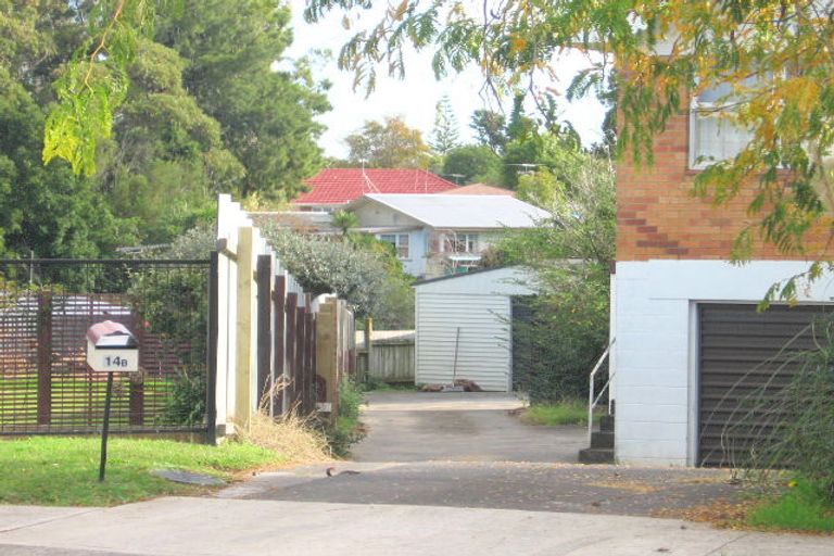 Photo of property in 2/14 Troon Place, Papatoetoe, Auckland, 2025