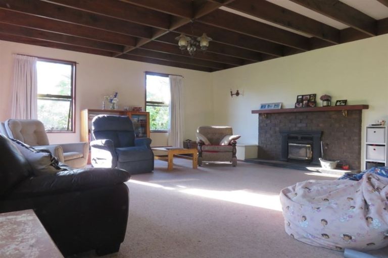 Photo of property in 215 Talbot Street, Geraldine, 7930