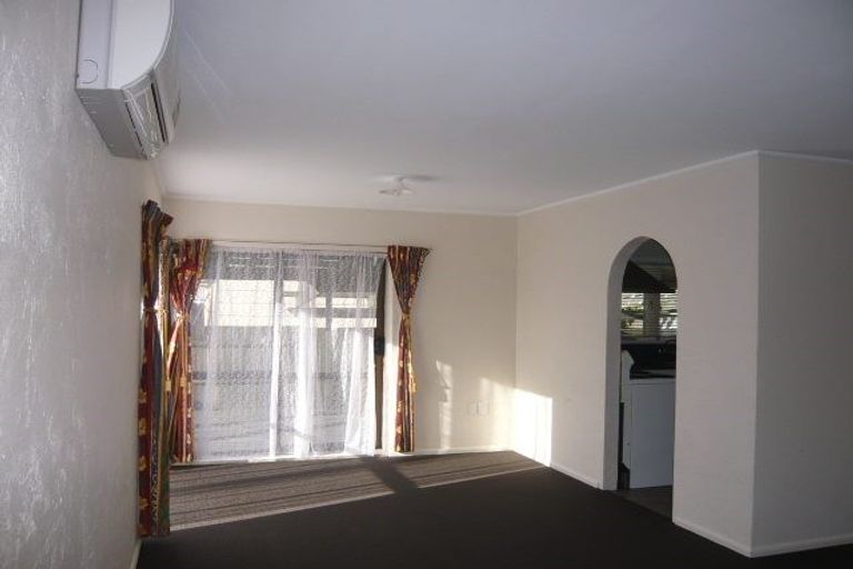 Photo of property in 34a Bankwood Road, Chartwell, Hamilton, 3210