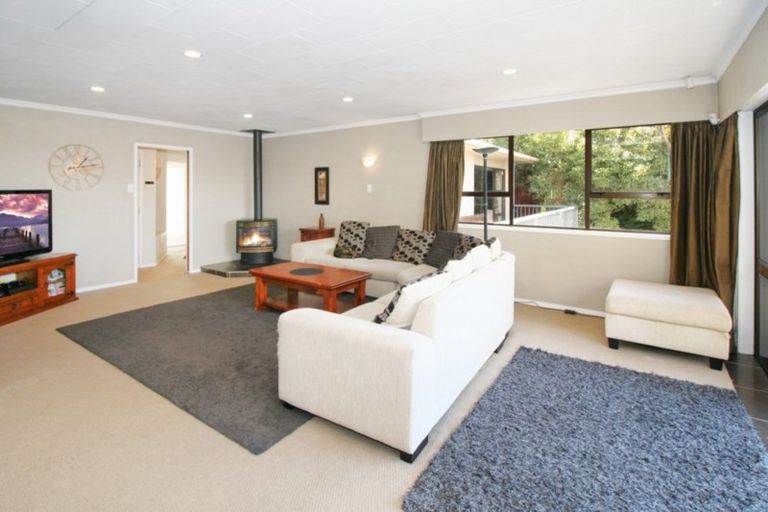 Photo of property in 22 Pukekohatu Street, Waitara, 4320