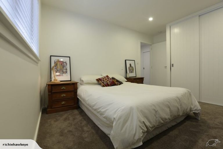 Photo of property in 18 Waima Crescent, Titirangi, Auckland, 0604