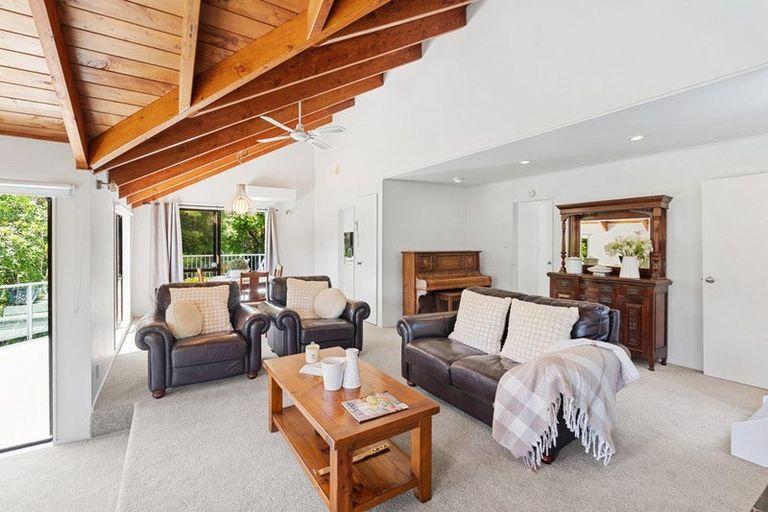 Photo of property in 80 Tender Road, Dairy Flat, Albany, 0794