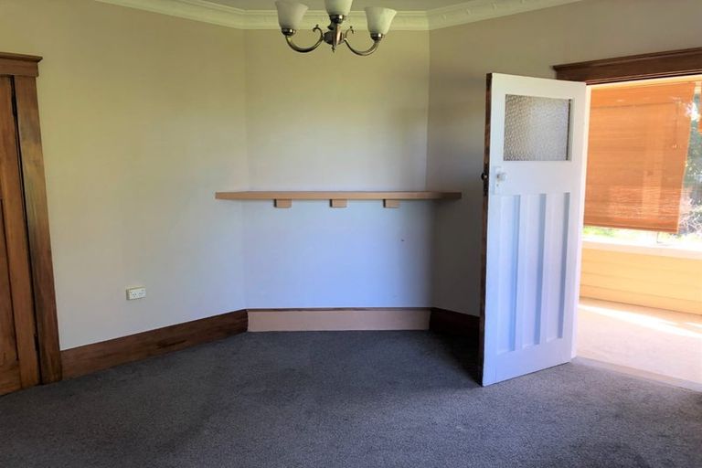 Photo of property in 78 Beach Street, Waikouaiti, 9510