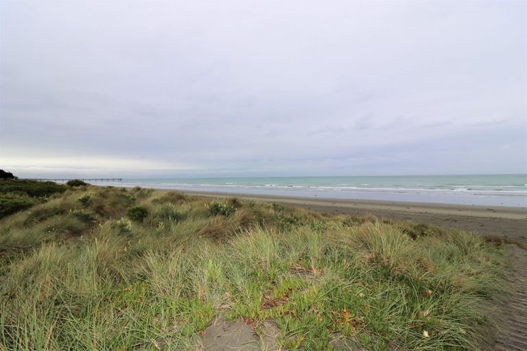 Photo of property in 40 Tovey Street, New Brighton, Christchurch, 8061