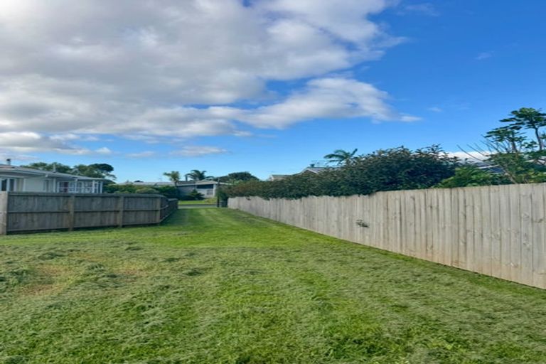 Photo of property in 12a Kowhai Park Road, Maunu, Whangarei, 0110