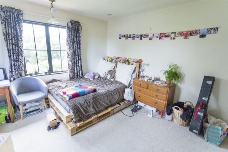 Photo of property in 27 Rudleigh Avenue, Upper Riccarton, Christchurch, 8041