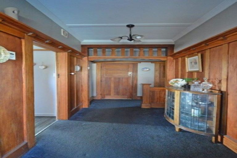 Photo of property in 149 Otipua Road, Watlington, Timaru, 7910