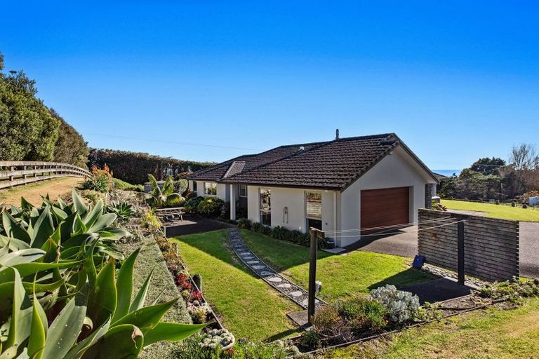 Photo of property in 68a Tirohanga Road, Tirohanga, Opotiki, 3197