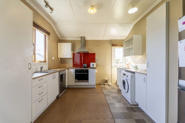 Photo of property in 7 Wye Street, Oamaru, 9400