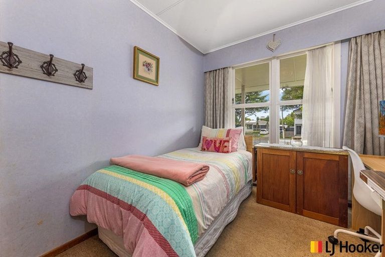 Photo of property in 41 Puriri Road, Manurewa, Auckland, 2102