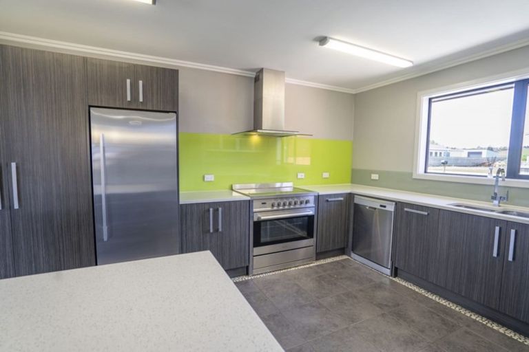 Photo of property in 48 Orbell Crescent, Te Anau, 9679