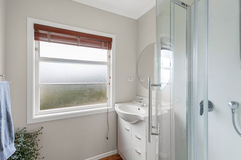 Photo of property in 34 David Street, Morrinsville, 3300