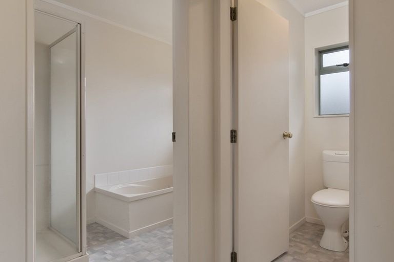 Photo of property in 8b Wills Road, Katikati, 3129