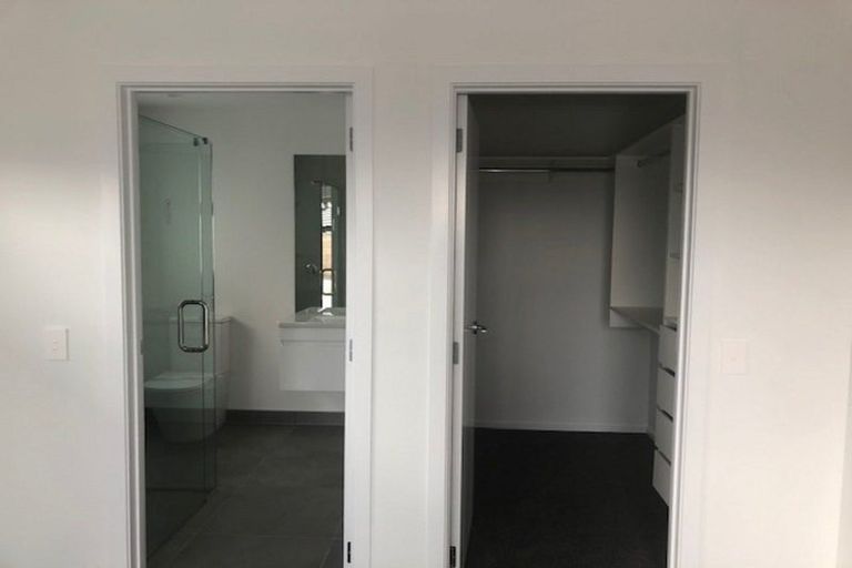 Photo of property in 19b Augusta Rise, Omokoroa, 3114