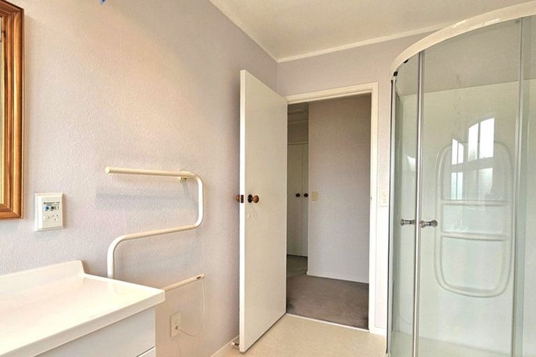 Photo of property in 57 Taumatawiwi Street, Opononi, Kaikohe, 0473