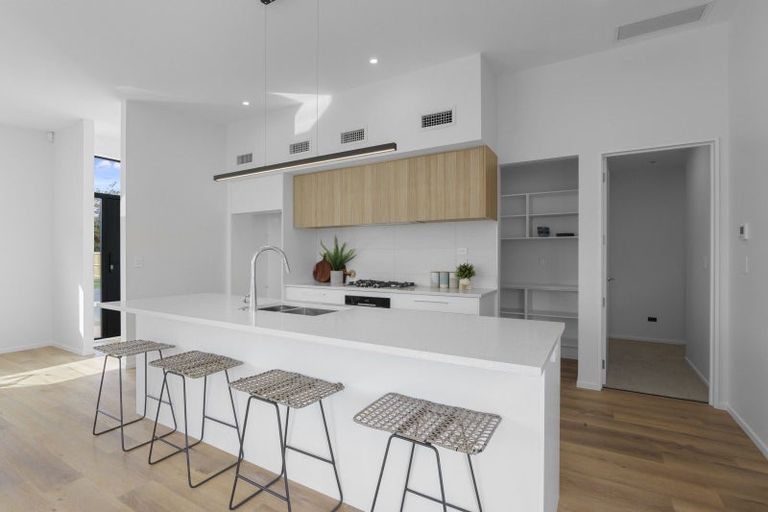 Photo of property in 3 Baker Estate Lane, Halswell, Christchurch, 8025