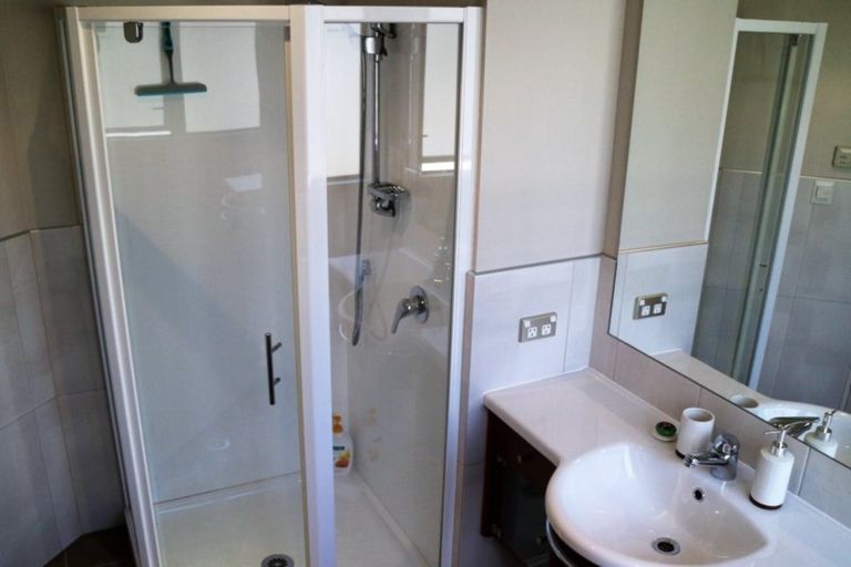 Photo of property in 2a Ironside Drive, Wanaka, 9305