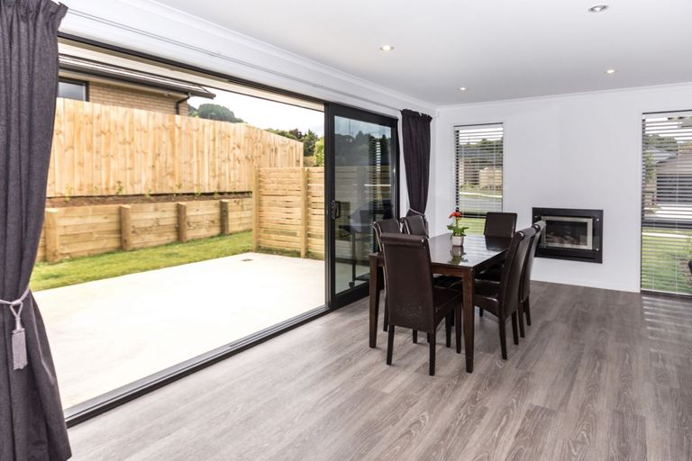 Photo of property in 11 Westmuir Crescent, Pokeno, 2402