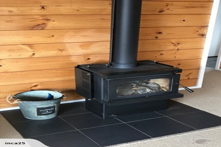 Photo of property in 100 Moteo Pa Road, Puketapu, Napier, 4183