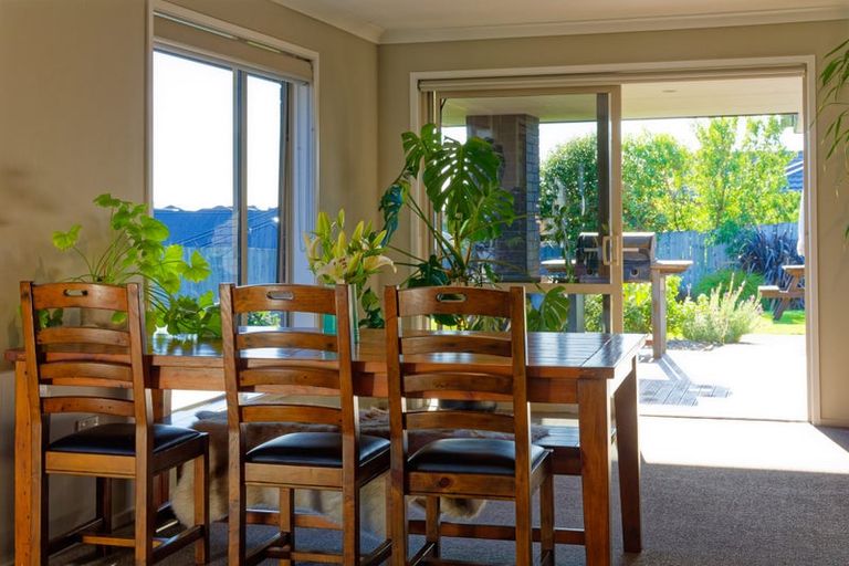 Photo of property in 86 Shearwater Drive, Kaikoura, 7300