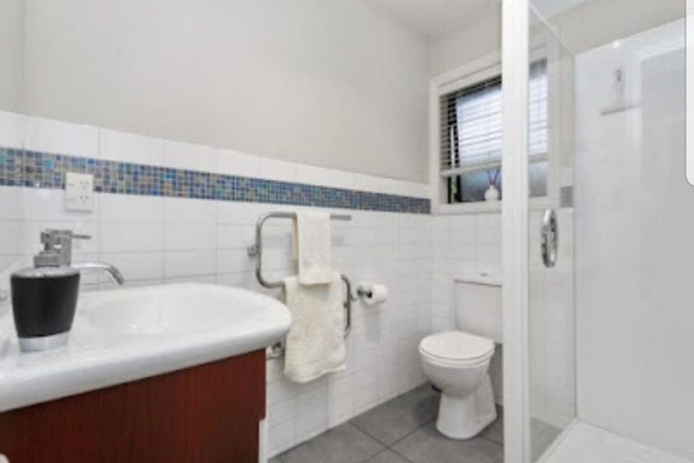 Photo of property in 12a Sheridan Crescent, Trentham, Upper Hutt, 5018