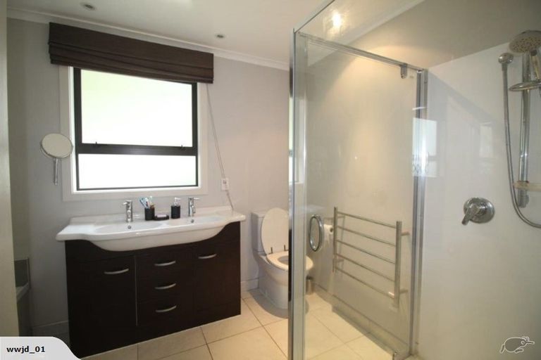 Photo of property in 43 Matua Road, Otatara, Invercargill, 9879