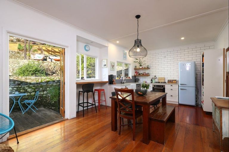 Photo of property in 177 Tasman Street, Nelson, 7010