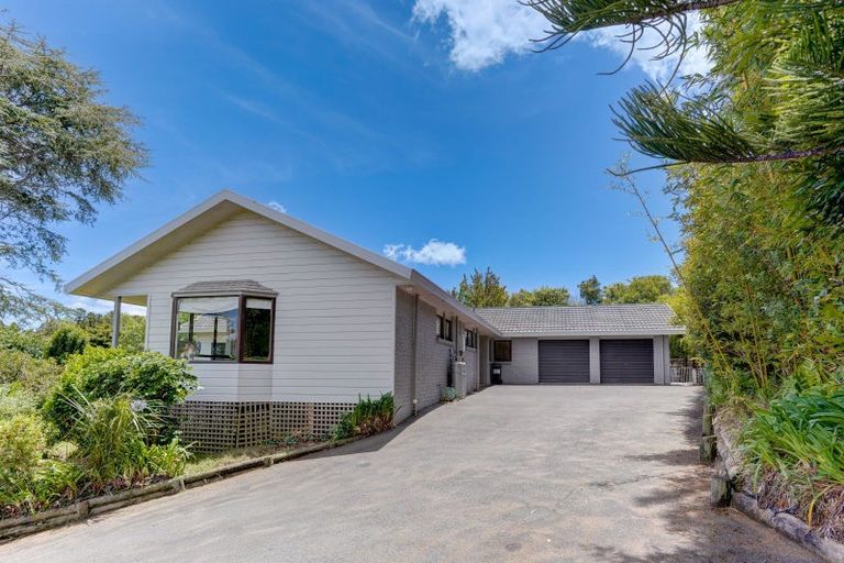 Photo of property in 31 Landing Road, Kerikeri, 0230