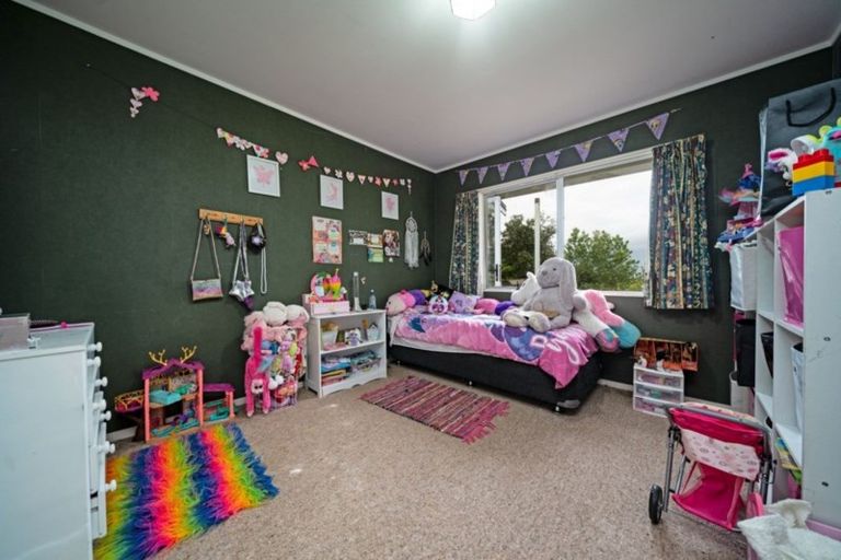 Photo of property in 686 Quine Road, Tahuna, Morrinsville, 3373