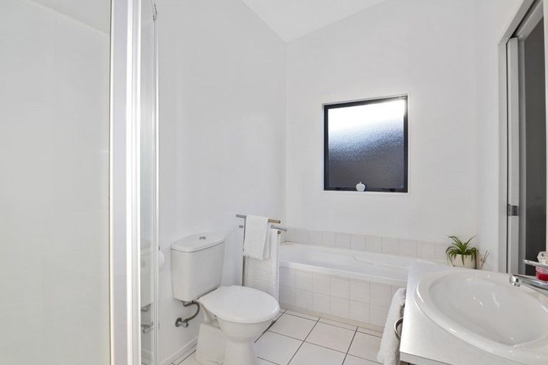 Photo of property in 10 Rochdale Way, Stoke, Nelson, 7011