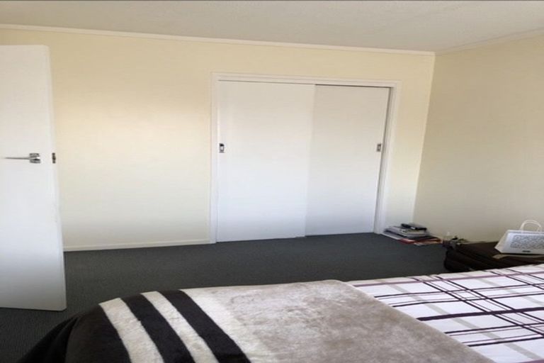 Photo of property in 1/101 Nelson Street, Howick, Auckland, 2014