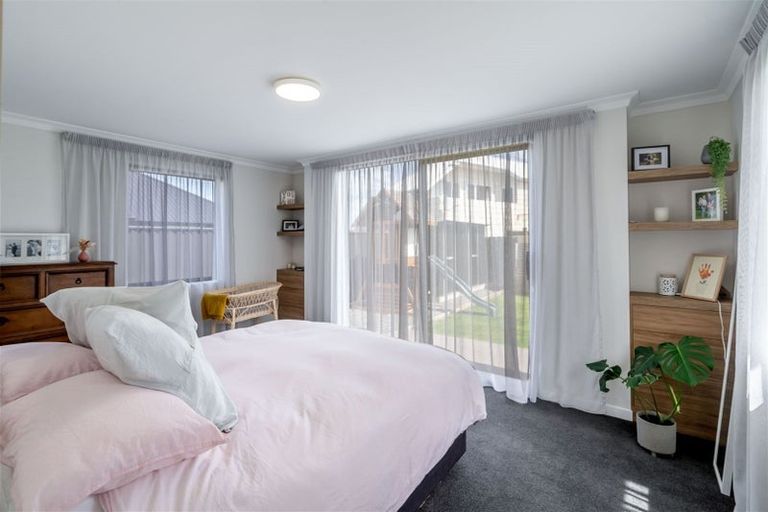 Photo of property in 246d Racecourse Road, Waverley, Invercargill, 9810