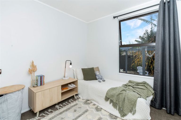 Photo of property in 44b Lloyd Drive, Nawton, Hamilton, 3200