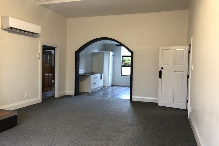 Photo of property in 29 Rodney Street, Georgetown, Invercargill, 9812