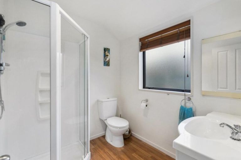 Photo of property in 841a Main North Road, Belfast, Christchurch, 8051